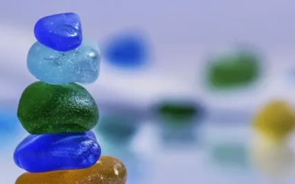 2:4 Breath For Calmness & Clarity 