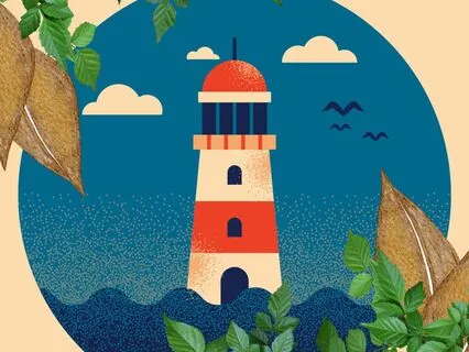 2 Anne Of Avonlea: Read By Stephanie Poppins