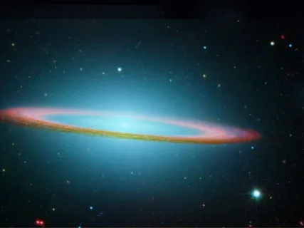 2: Becoming Aware Of The Heart Pulse