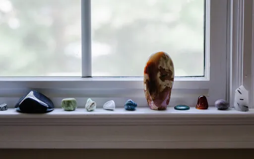 2. Centering & Dropping In To Our Bodies