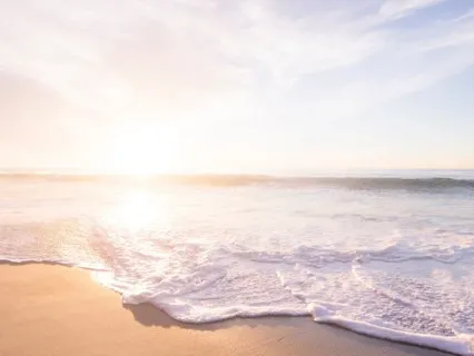 Chanting Aum - Opening