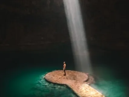 2. Concentration - Following The Breath & Noticing Length