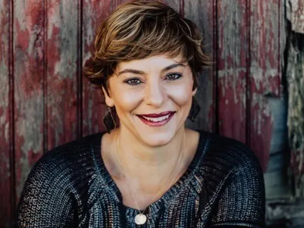 2 Corinthians 5:17 NKJV