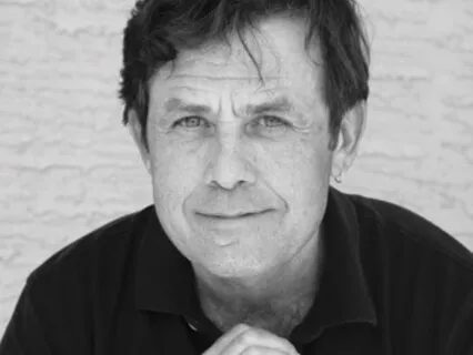 2.1 Guided Meditation: Sensations of the Breath at the Abdomen