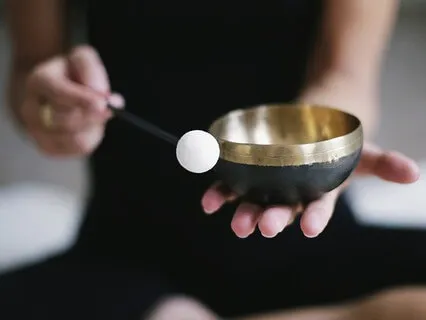 2.3 Quietude In Dm (AFA)