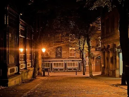 2.4 Quietude In Am (AEE)