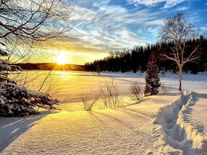 2.6 Quietude In G (EDD)