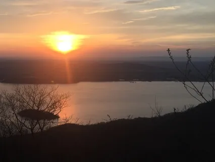 2. D'veykus / Cleaving With The Divine