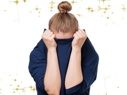 2 Every Behavior/Feeling Has A Positive Intention - Even Guilt (Baby Loss Series)