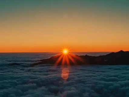 2-Hour 936 Hz - Mental Clarity & Intuition