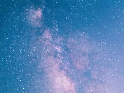 2-Hour Deep Sleep Affirmations For Anxiety & Depression