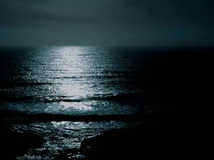 2 Hour Deep Sleep Music | Delta Waves For Rest