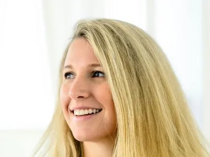 2 Hour Deep Sleep Yoga Nidra | Reiki | 432 Hz | Delta Music