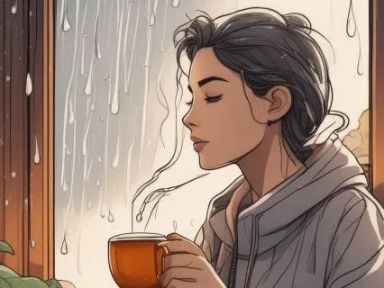 2 Hour Hidden Temple Dreamscape