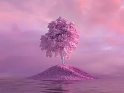 2-Hour Manifestation Frequency Sleep Session