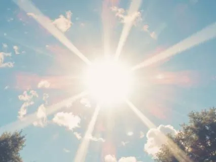 2 Hour Morning Sound Bath For Positive Energy, Focus & Calm