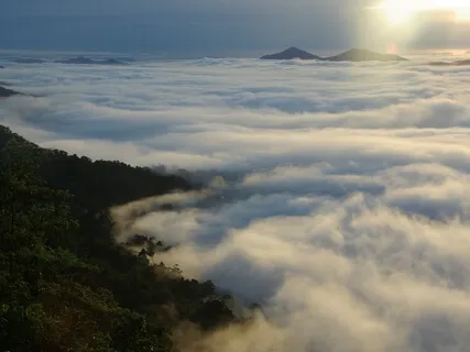 2 Hour Music For Meditation, Relaxation Or Blissful Sleep