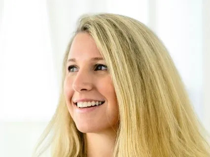 2 Hour Reiki-Infused Sleep Music | 528 Hz | Delta Binaurals