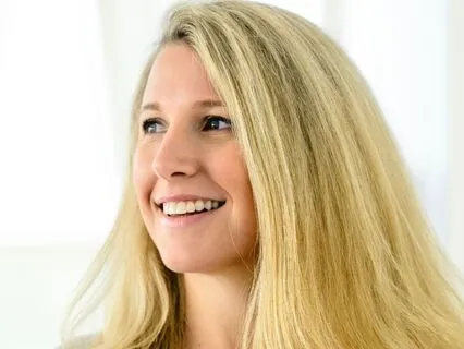 2 Hour Reiki Music For Deep Sleep | 432 Hz | Delta Hz