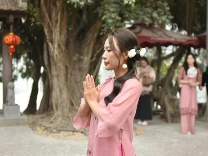 2-Hour Shifting Subliminal For Desired Reality