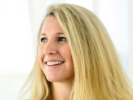 2 Hour Sleep Music | Reiki-Infused 528 Hz + Delta Binaurals