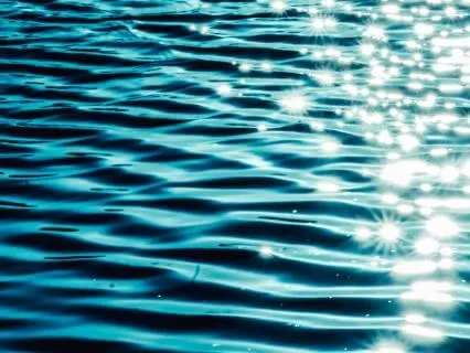 2 Hour Steady Rushing River Sounds for Sleep and Calm