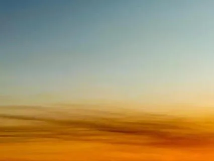 2 Hour Therapeutic Sleep Music: Pure Ambient for Deep Rest