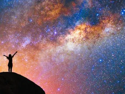 2-Hour Yoga Nidra For Deep Sleep