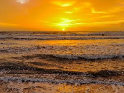 2-Hour Yoga Nidra To Find Joy In December