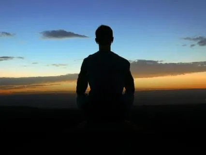 2 Hours Deep Chakra Indian Meditation