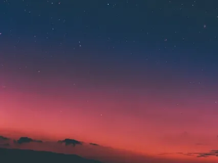 2 Hours Deep Healing Sleep - Solfeggio, Binaural, Subliminal