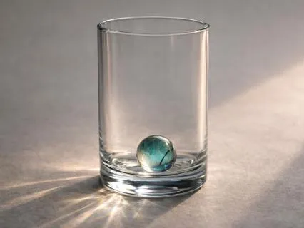 2 Hours Marble Rolling Sounds for Sleep and Calm