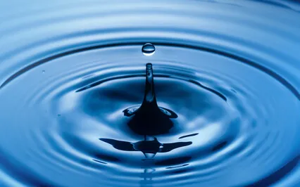 2 Hours Of Music For Release Of Stress, Anxiety, And Worry