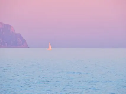 2 Hours Of Pure Pink Noise