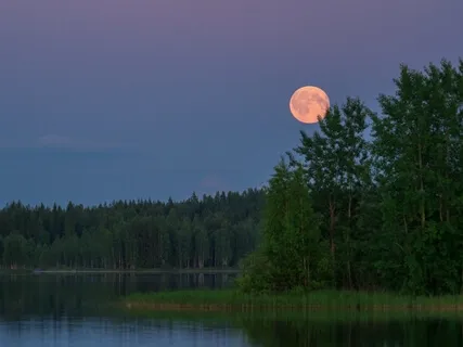 2 Hours Of Sleep Piano For Rest & Relaxation