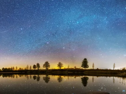 2 Hours Of Sleep, Relaxation & Meditation Music With Birdsong