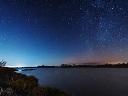 2 Hours Of Soft & Soothing Sleep Music