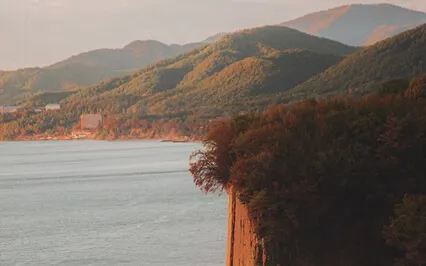 2 Hours Of Stress Releasing & Relaxing Music