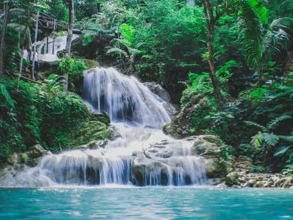 2 Hours Of White Noise - Sounds For Sleep: Beat Insomnia