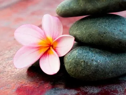 2 Hours Sleep Induction | Relaxing music | Real instruments
