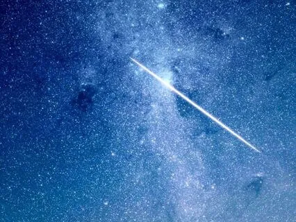 2 Hours Yoga Nidra To Fall Asleep With