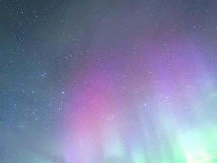 2 Hz Delta Overnight: Deep Sleep And Pain Relief