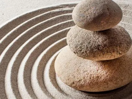 2 Hz Delta Wave Binaural Beat for Deep Sleep