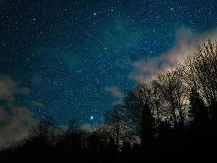 2 Hz Delta Waves Binaural Beats Deep Sleep - 20 Minutes