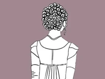 2 Jane Austen And Her Works  - Read By Stephanie Poppins