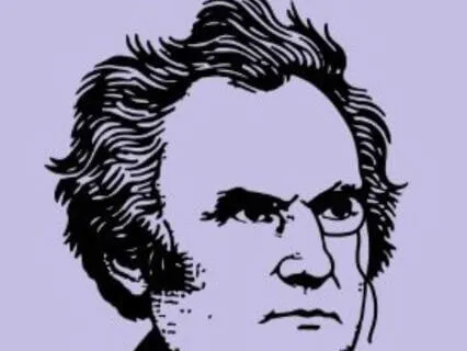 2 Jekyll And Hyde Read By Stephanie Poppins