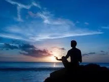 2. Know The Peace That Is Unchanging 