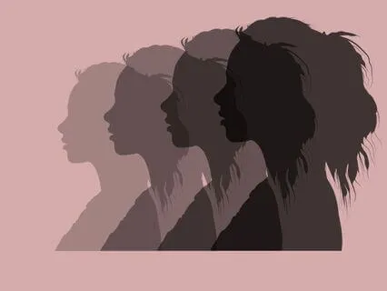 2 Little Women Read By Stephanie Poppins