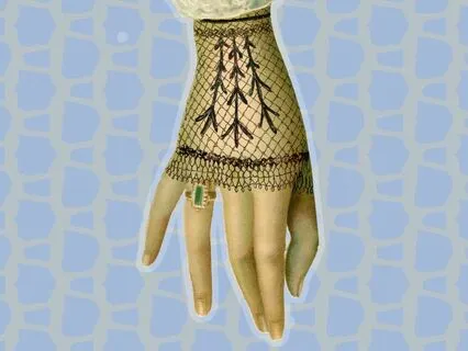 2 Middlemarch - Read By Stephanie Poppins