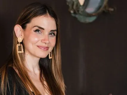 2 Min Breathing Meditation: You Are Innately Worthy